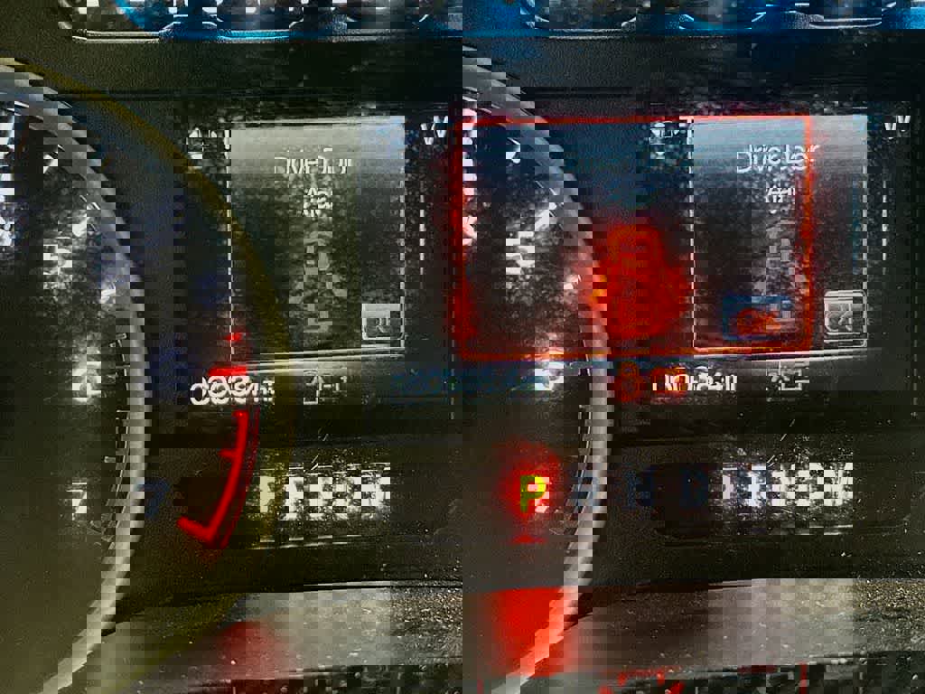 Used 2020 Ford F150 XLT w/ Equipment Group 302A Luxury image 20