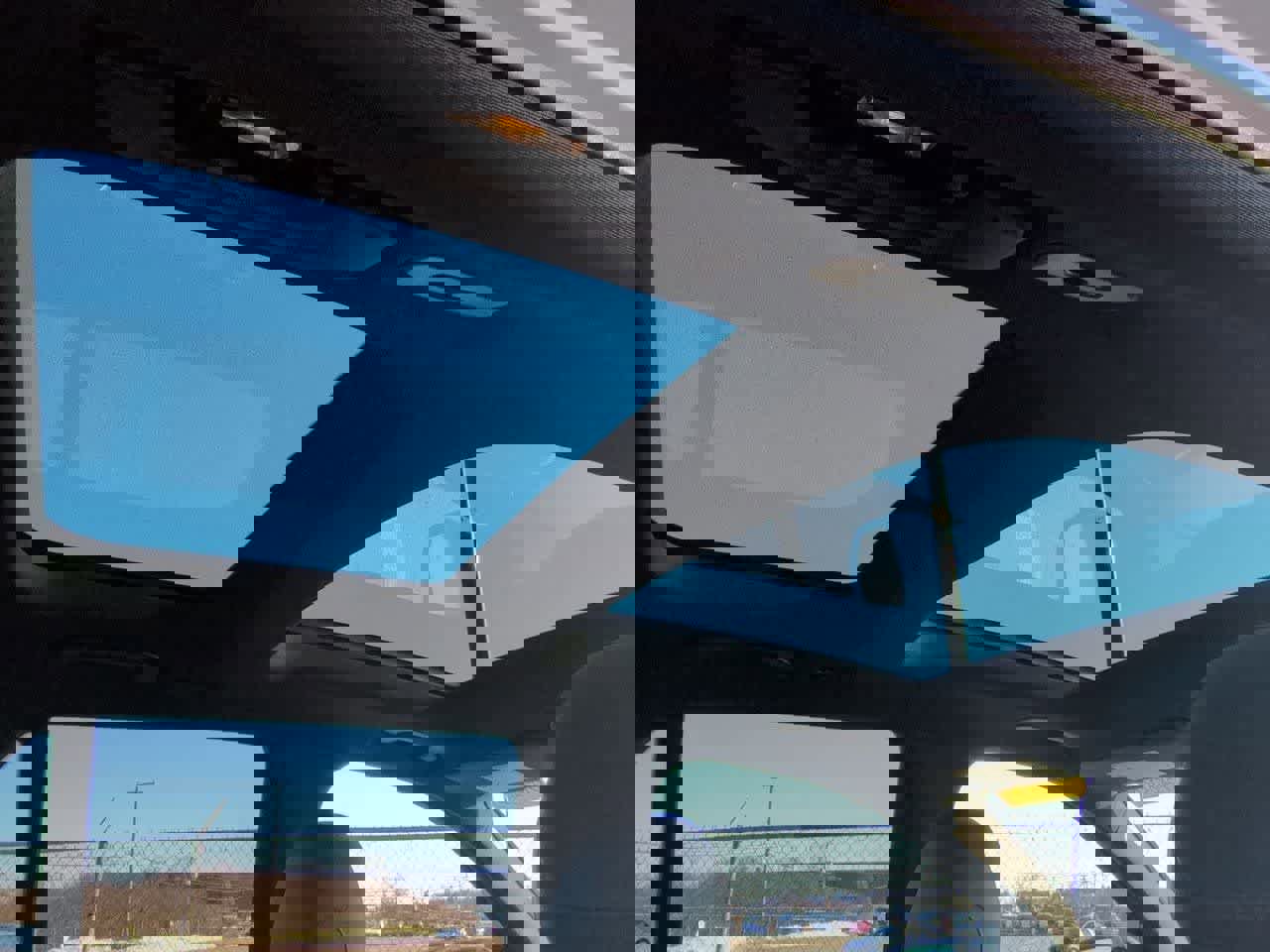 Used 2019 Mercedes-Benz GLC 43 AMG 4MATIC image 22