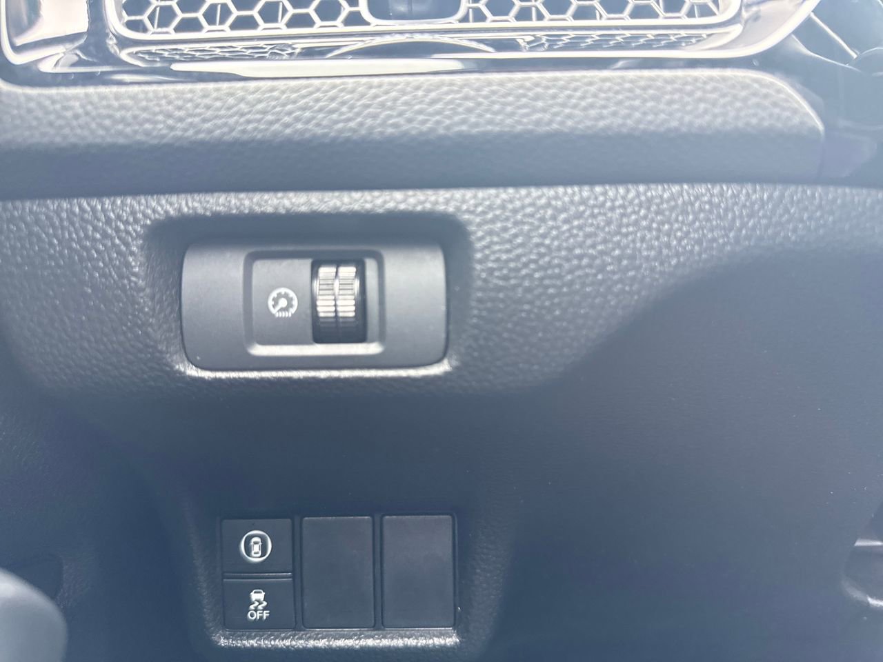 Used 2024 Honda Civic Sport image 30