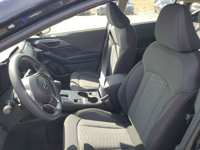 New 2026 Subaru Impreza 2.0i Sport image 15