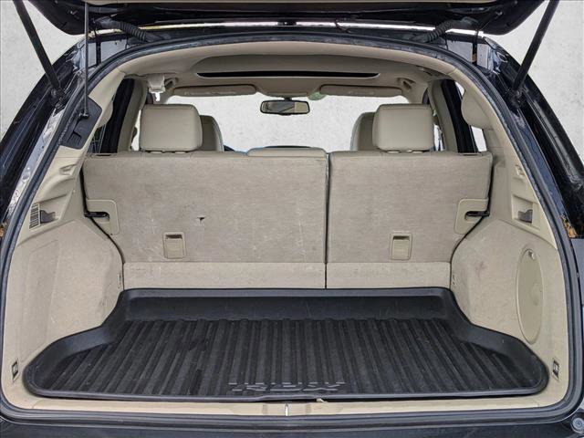 Used 2018 Acura RDX FWD w/ Technology Package image 6