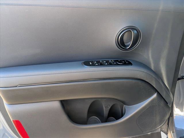 Used 2026 Hyundai Palisade XRT Pro image 9