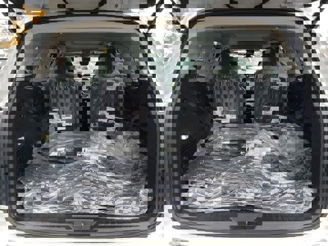 New 2026 Subaru Ascent Limited image 5