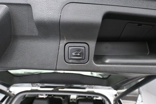 Used 2017 GMC Acadia SLT AWD/4WD image 41