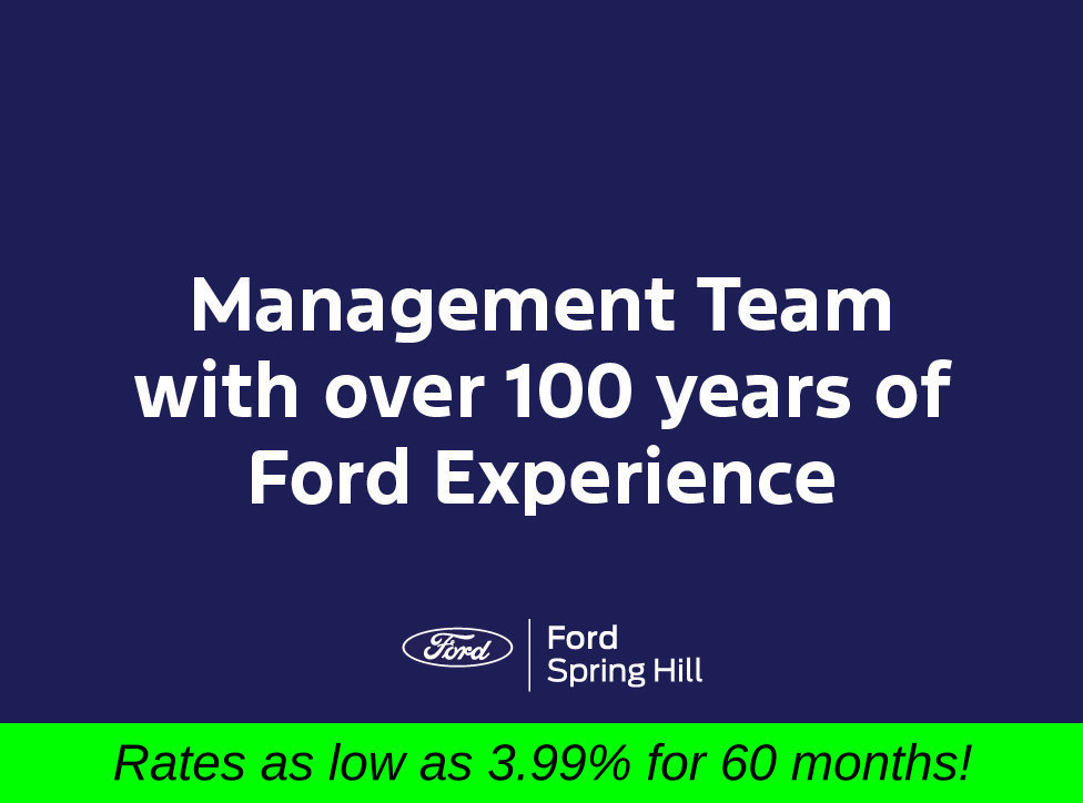 Certified 2023 Ford Mustang Mach-E California Route 1 AWD/4WD image 4