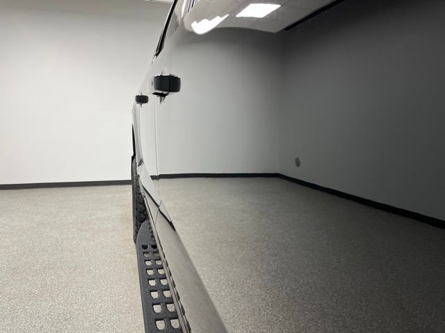 Used 2023 Ford F150 Tremor AWD/4WD image 11