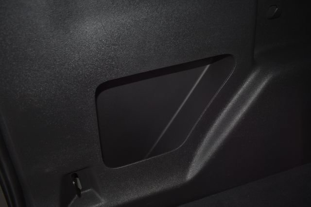 Used 2019 Ford Escape SE FWD image 35