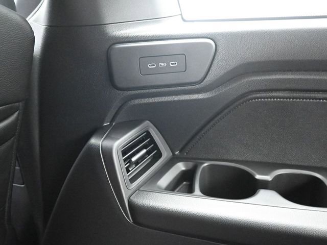 New 2026 Honda Odyssey Sport-L image 35