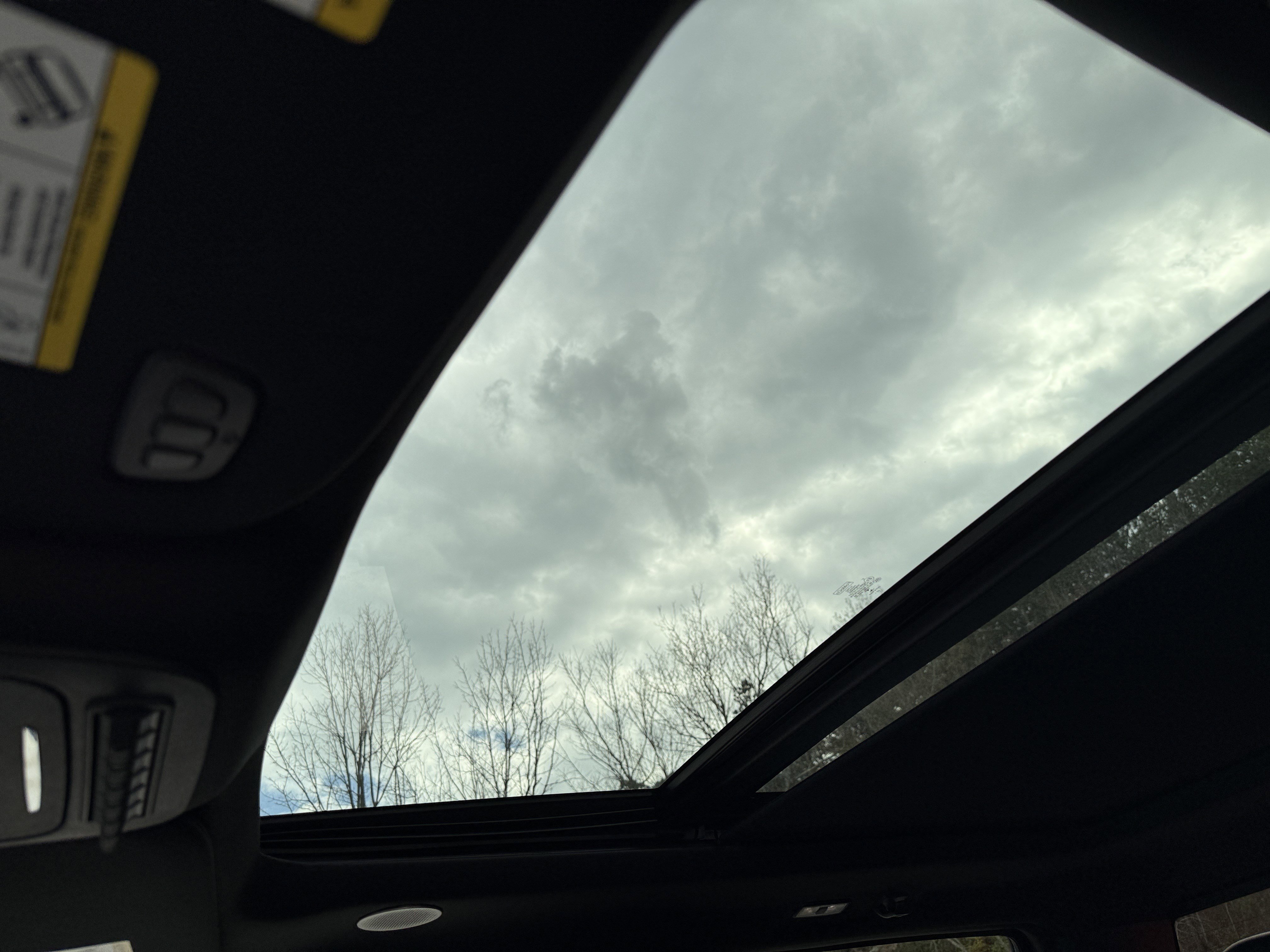 Used 2023 Ford F150 Raptor AWD/4WD image 29