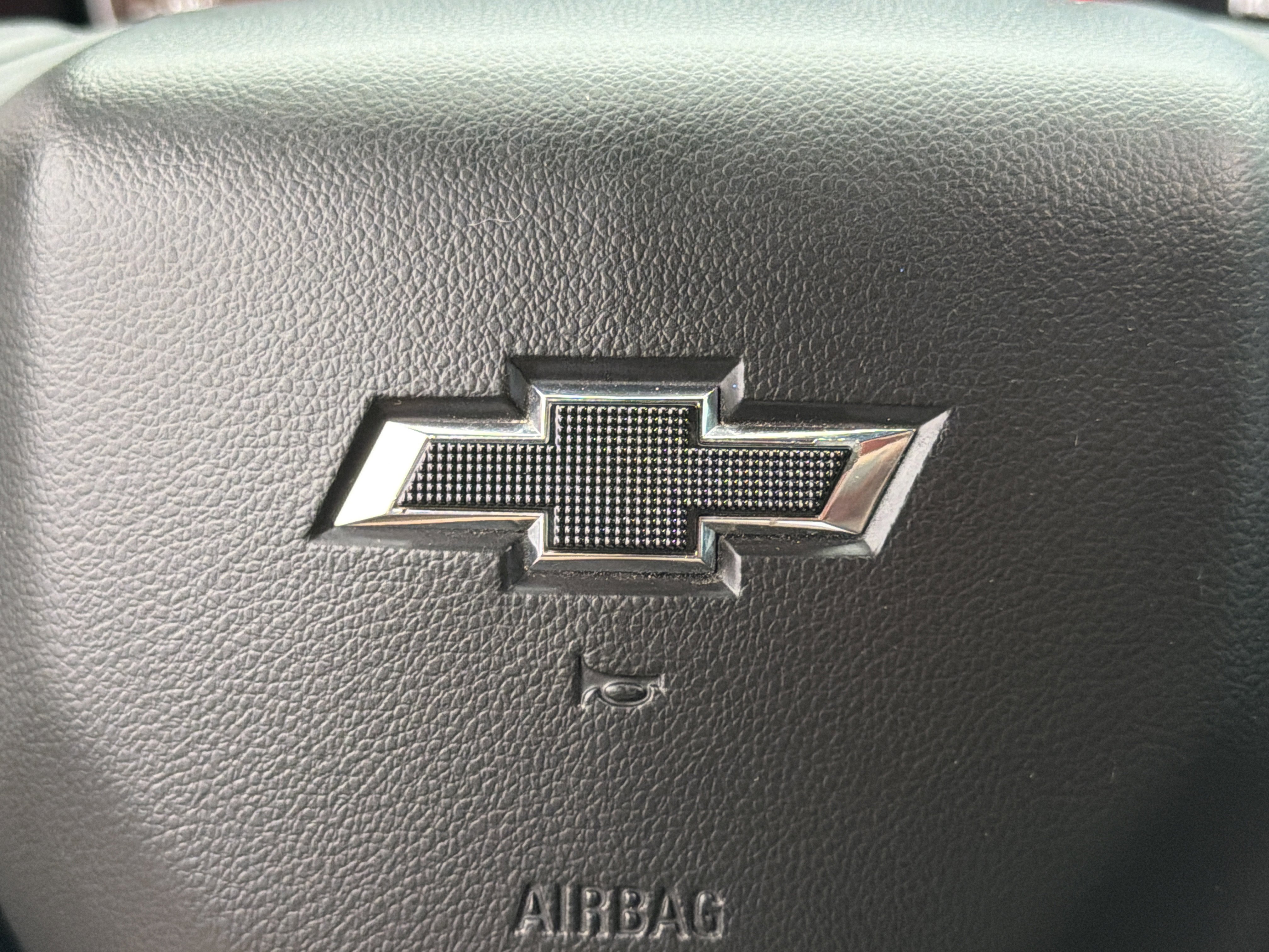 Used 2019 Chevrolet Silverado 1500 High Country w/ Technology Package image 27