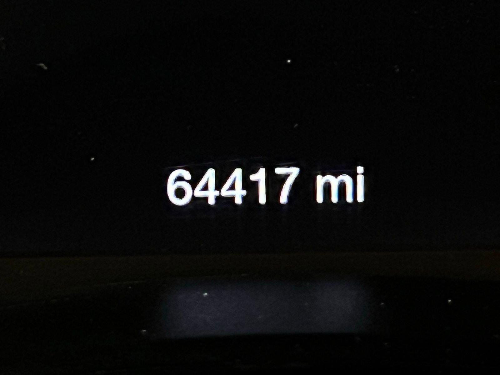 Used 2024 Dodge Durango GT image 18