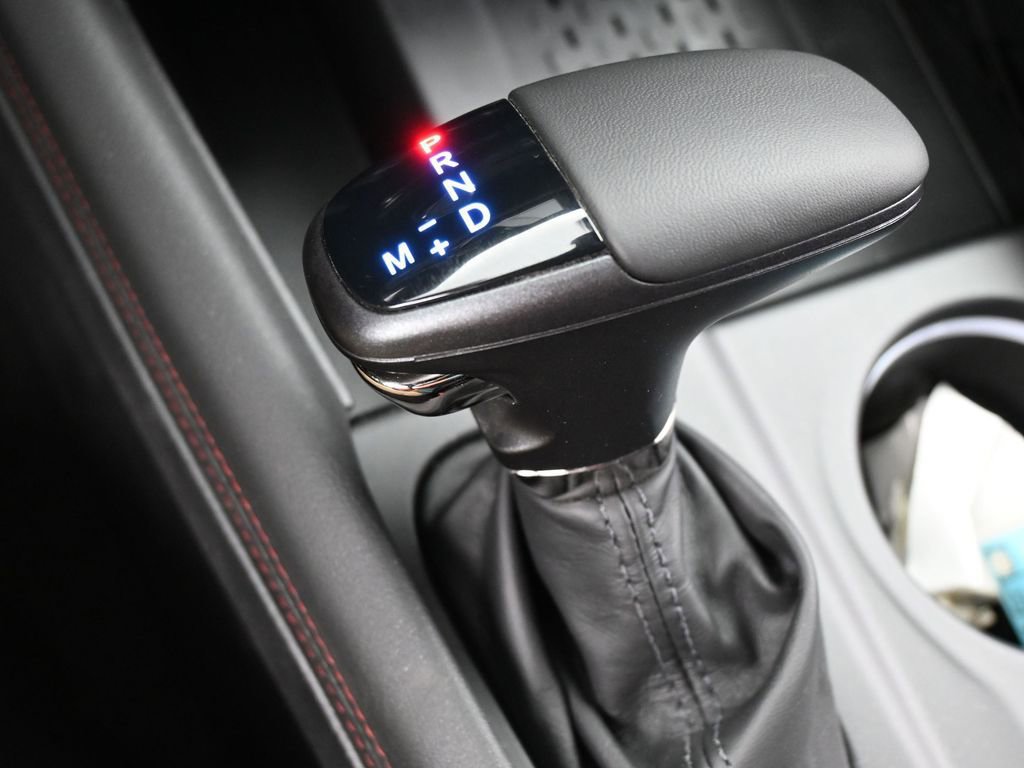 New 2026 Dodge Durango GT image 21