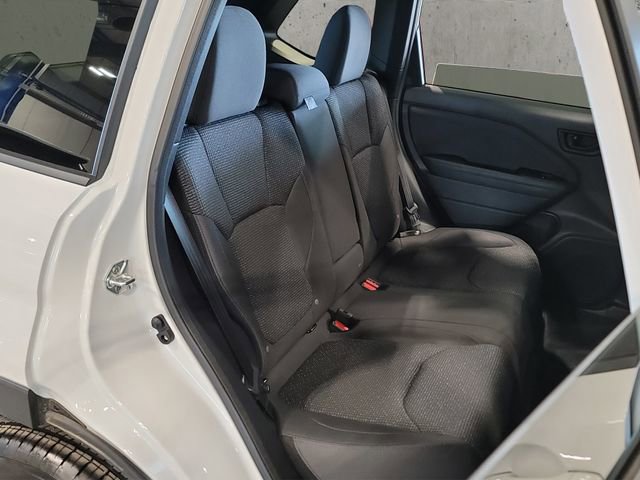Used 2026 Subaru Forester Premium AWD/4WD image 38
