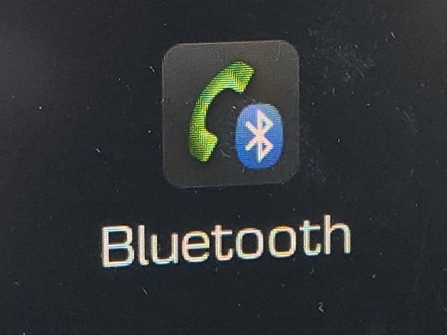 Used 2020 Hyundai Tucson Limited FWD image 4