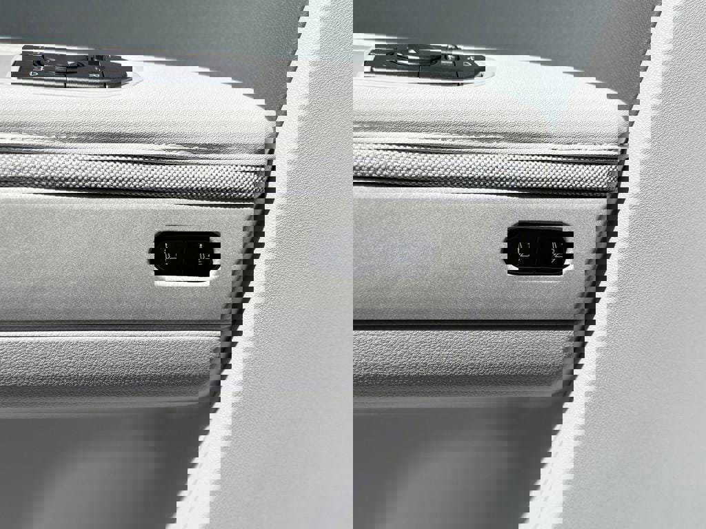 New 2026 Hyundai Ioniq 5 Limited image 26