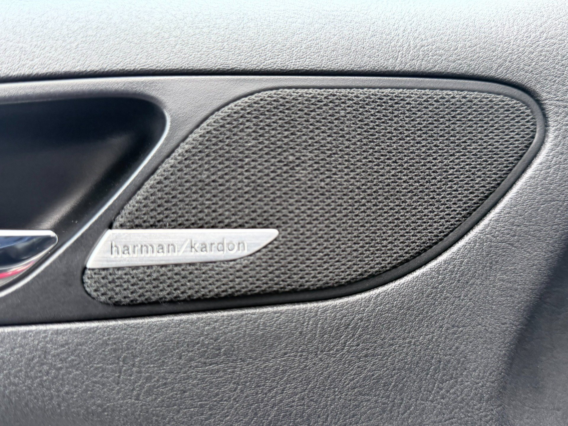 Used 2005 BMW M3 Coupe RWD image 11