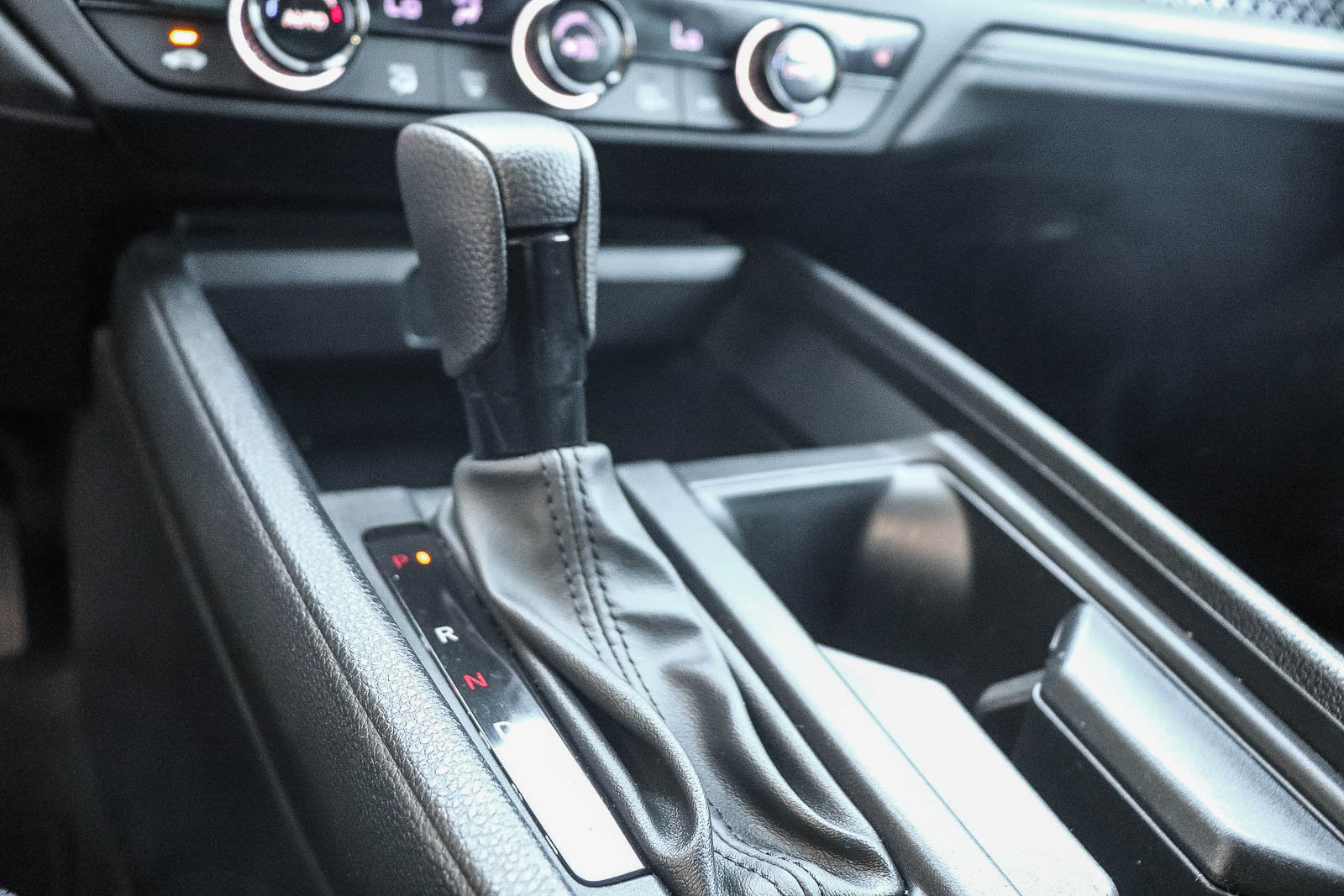 Certified 2025 Honda Accord SE image 26