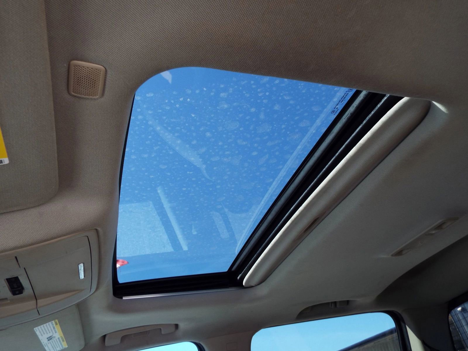 Used 2018 GMC Sierra 1500 Denali w/ Denali Ultimate Package image 10