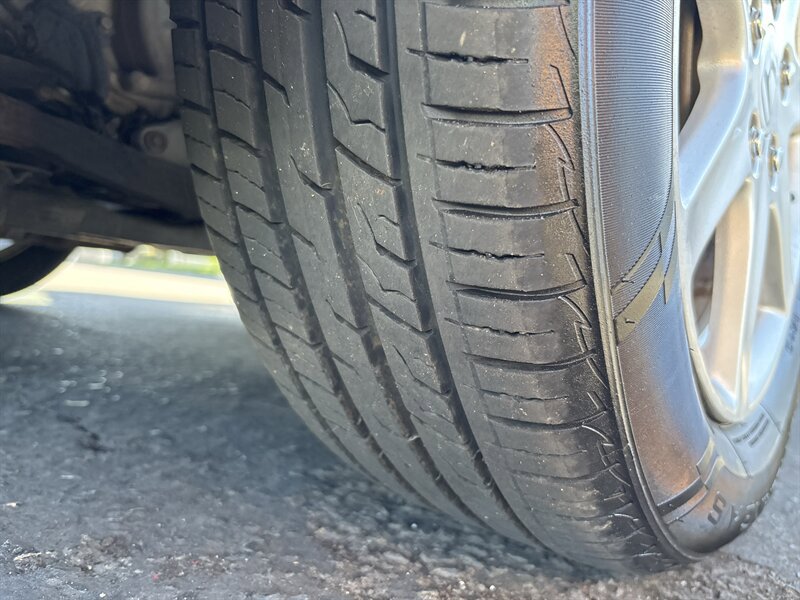 Used 2004 Honda Accord EX image 22
