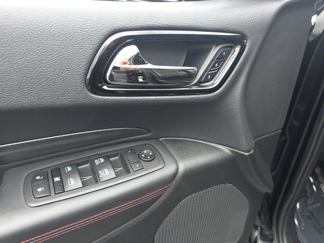 Used 2023 Dodge Durango R/T image 11