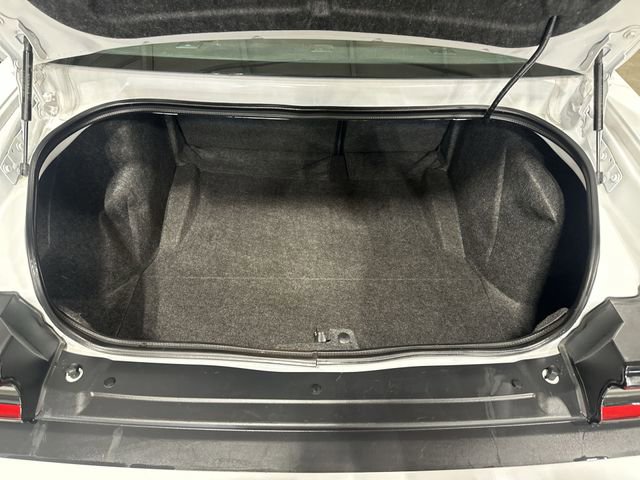 Used 2022 Dodge Challenger GT image 23