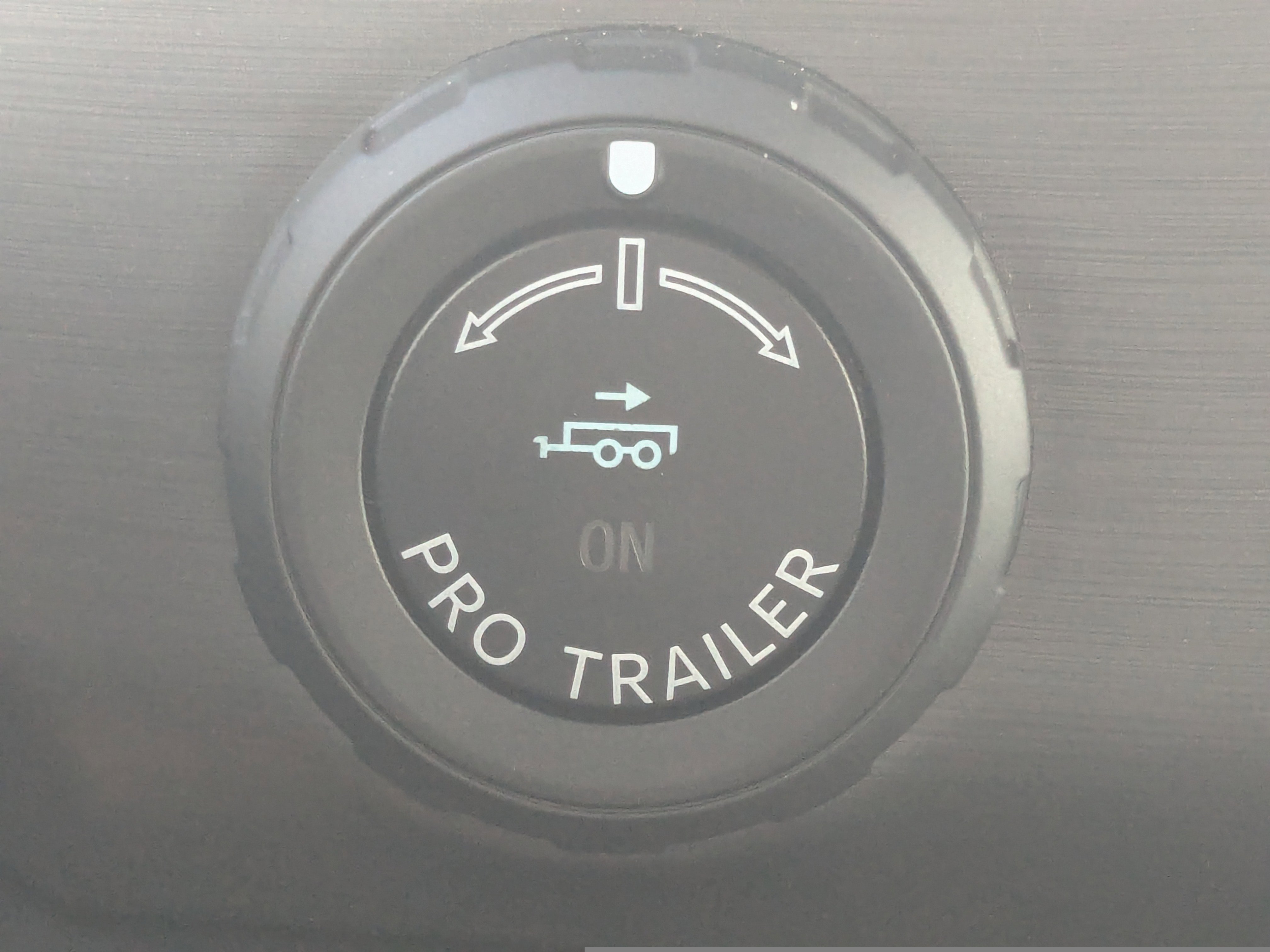 Used 2023 Ford Expedition Platinum image 38