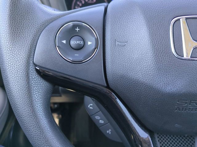 Used 2022 Honda HR-V LX image 27