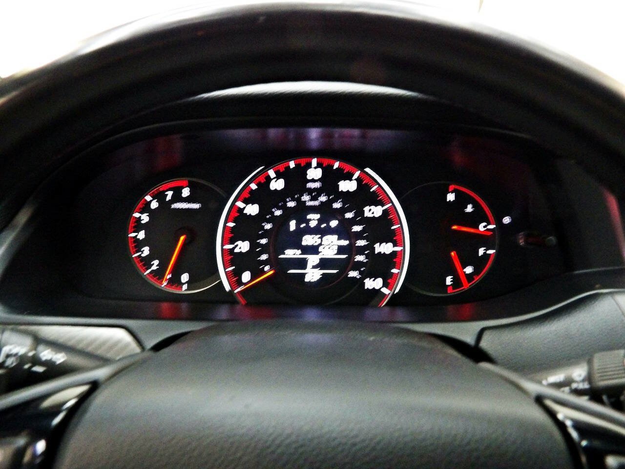 Used 2017 Honda Accord Sport image 15
