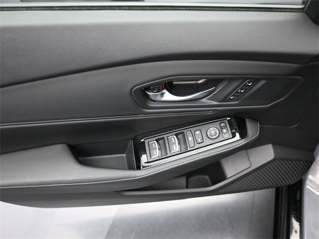 Used 2024 Honda Accord Touring image 23