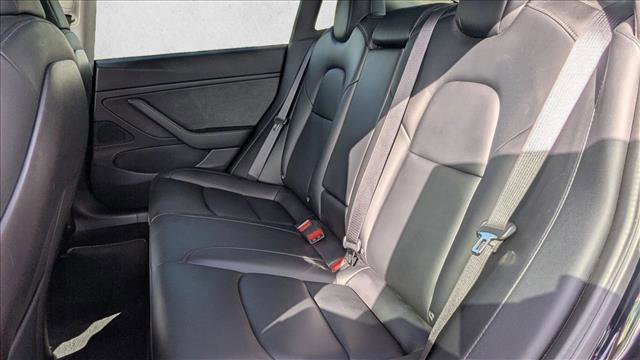 Used 2020 Tesla Model 3 Performance image 24