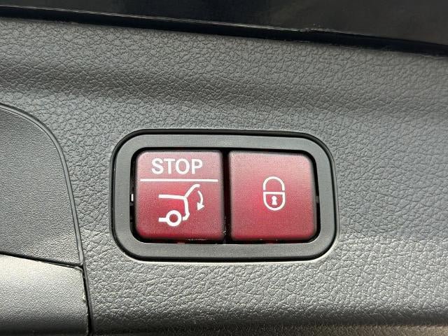 Used 2021 Mercedes-Benz GLE 450 4MATIC image 22
