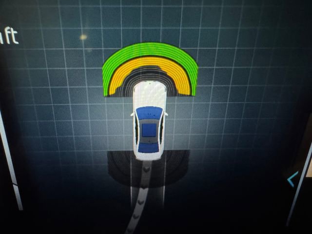 Used 2024 BMW 530i w/ Convenience Package image 17