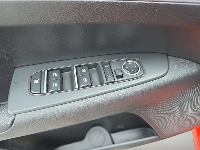 Used 2023 Kia Forte LXS FWD image 17