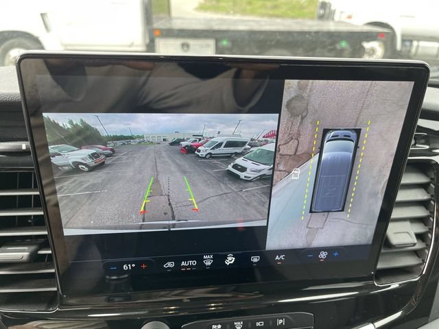Used 2023 Ford Transit 350 XLT RWD image 8