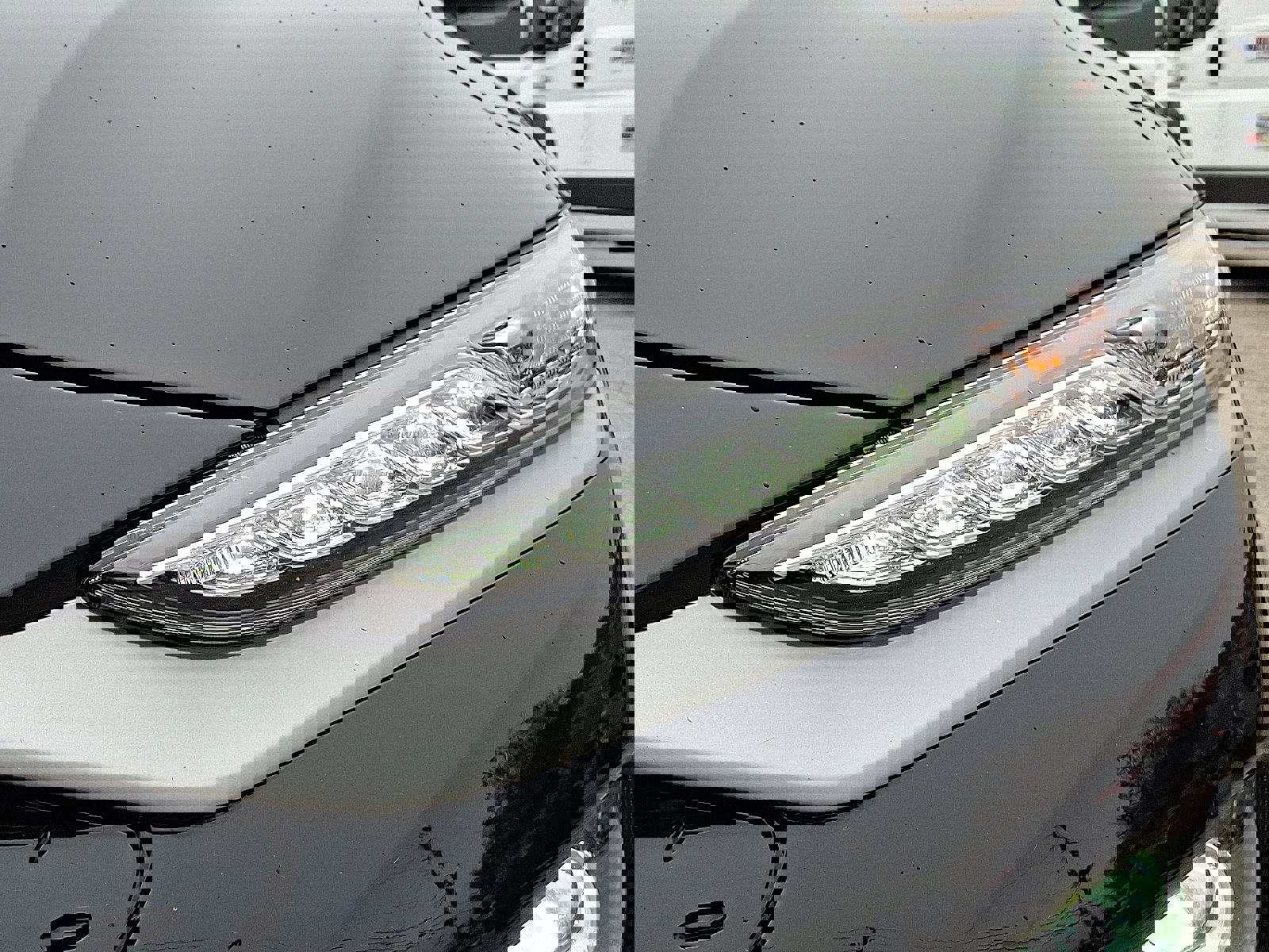 Used 2021 Hyundai Kona Ultimate image 9