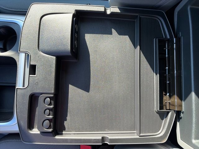 Used 2018 RAM 2500 Big Horn AWD/4WD image 33