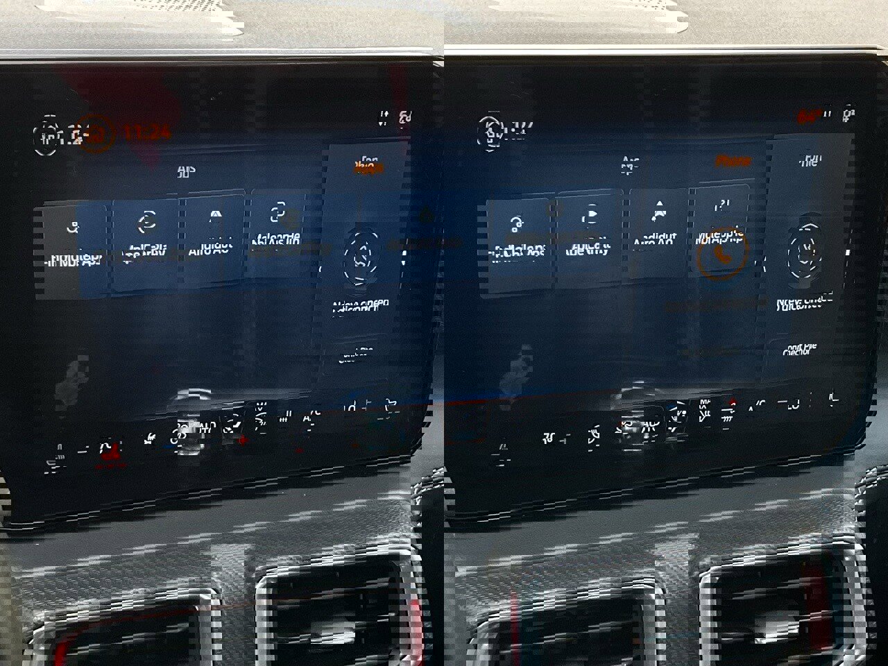 Used 2024 Ford Mustang Premium image 29