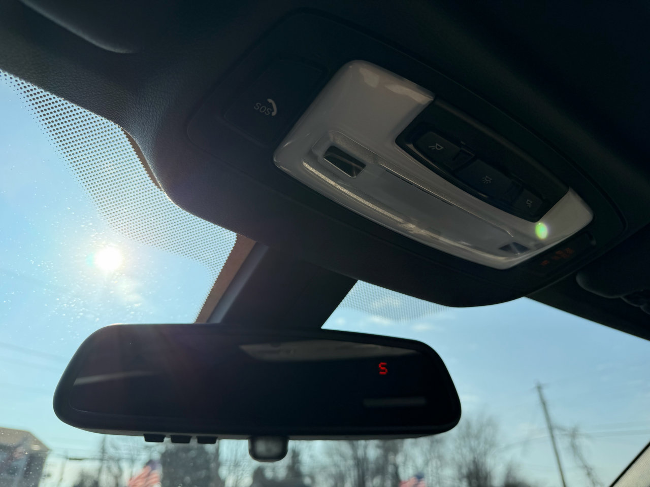 Used 2015 BMW 435i xDrive Convertible image 14