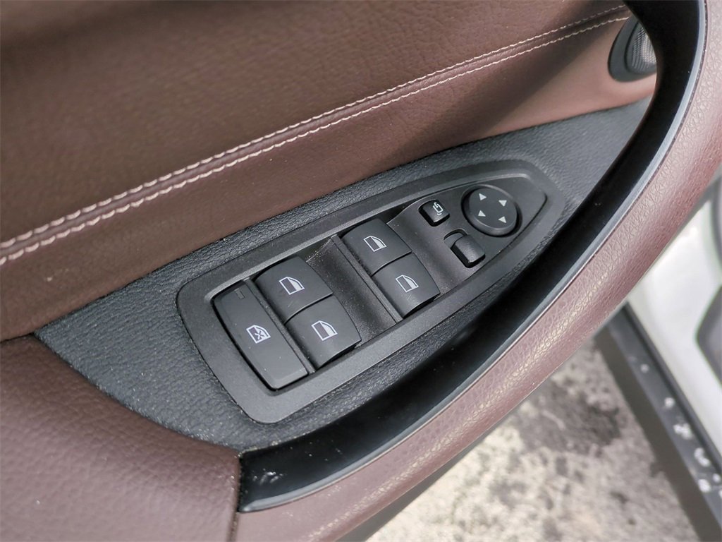 Used 2023 BMW X2 xDrive28i w/ Premium Package 2 image 8