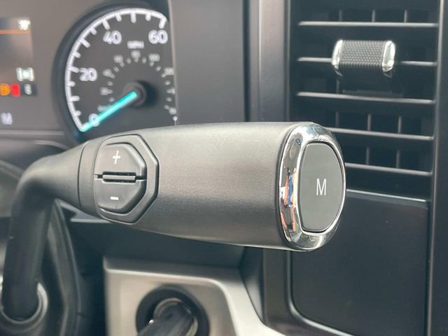New 2025 Ford F350 XLT w/ 360-Degree Camera Package image 18