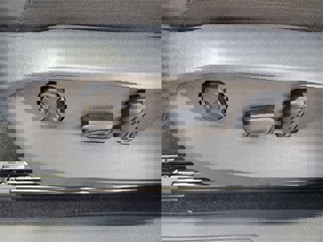 Certified 2022 Volkswagen Tiguan SE image 19