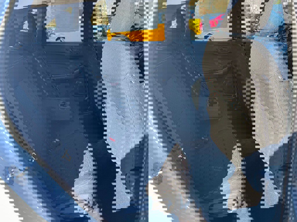 New 2025 Ford Escape Active w/ Tech Pack #1 image 26