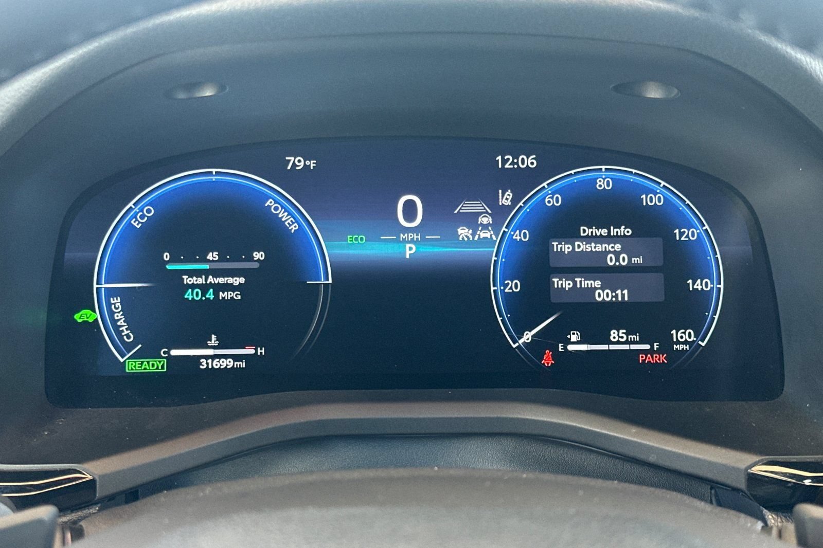 Certified 2025 Toyota Camry XSE FWD image 29