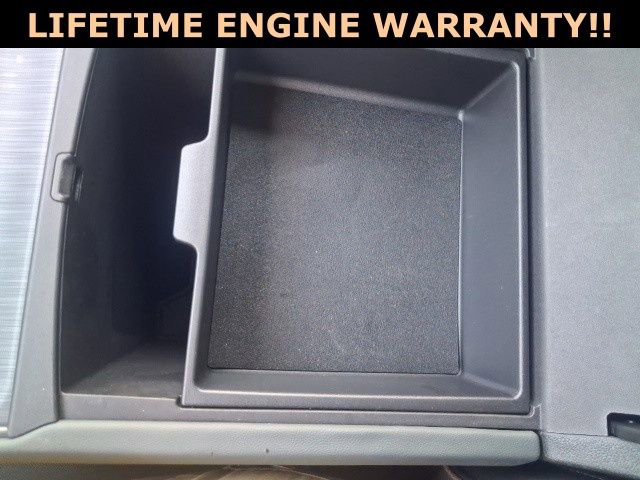 Used 2024 GMC Acadia AT4 w/ LPO, Floor Liner Package image 9