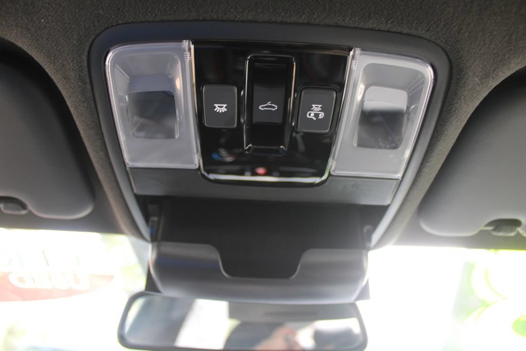Certified 2023 Kia Forte GT w/ GT2 Package FWD image 56