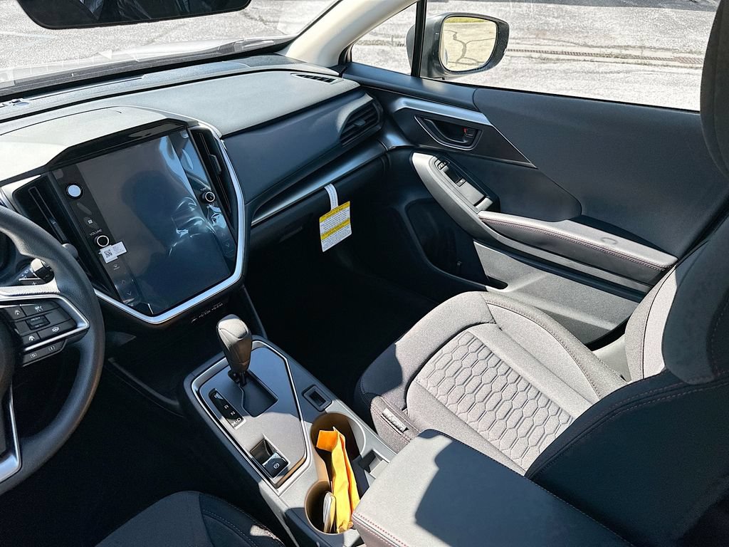New 2026 Subaru Impreza 2.0i Sport AWD/4WD image 28