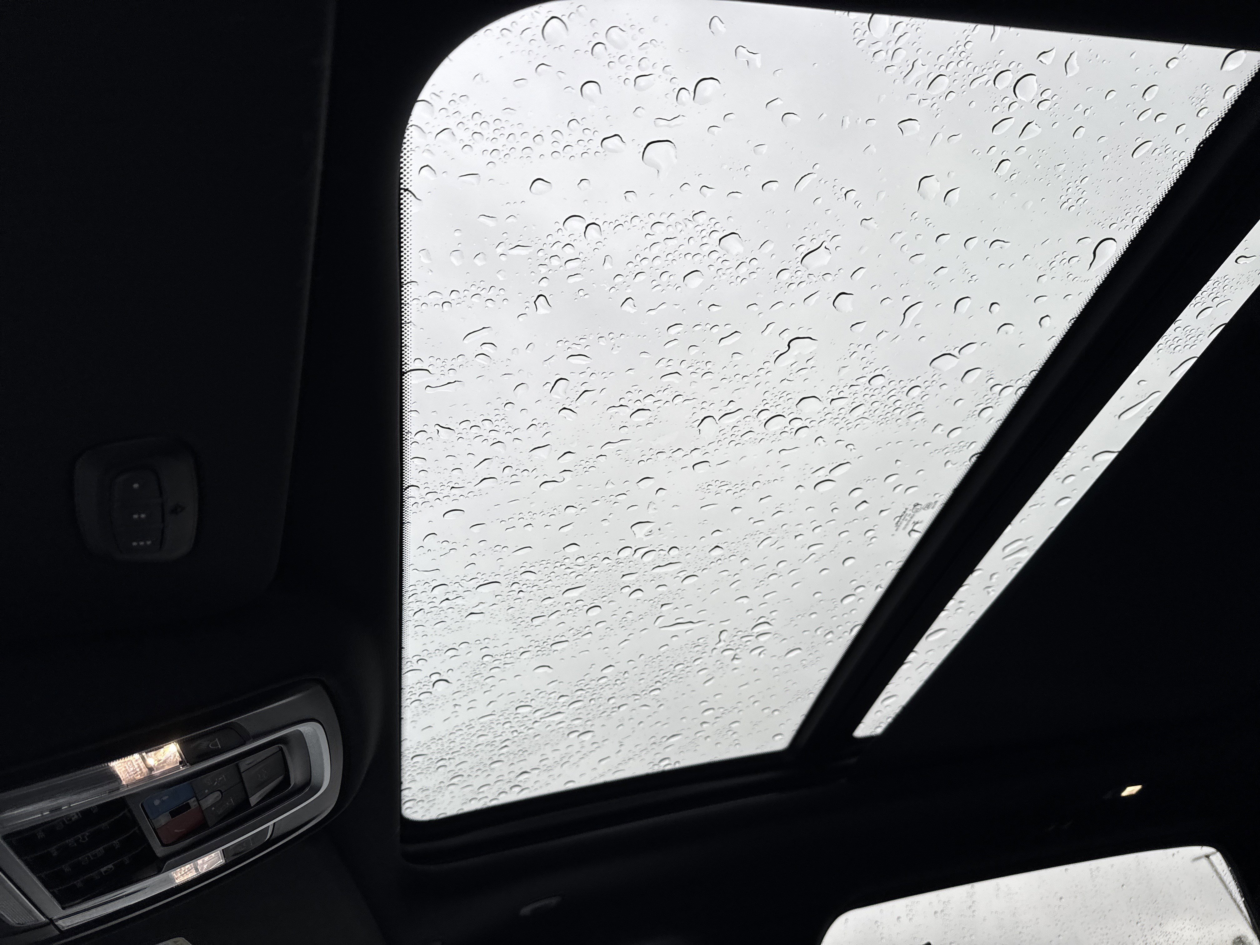 New 2026 RAM 1500 Laramie w/ Night Edition image 38