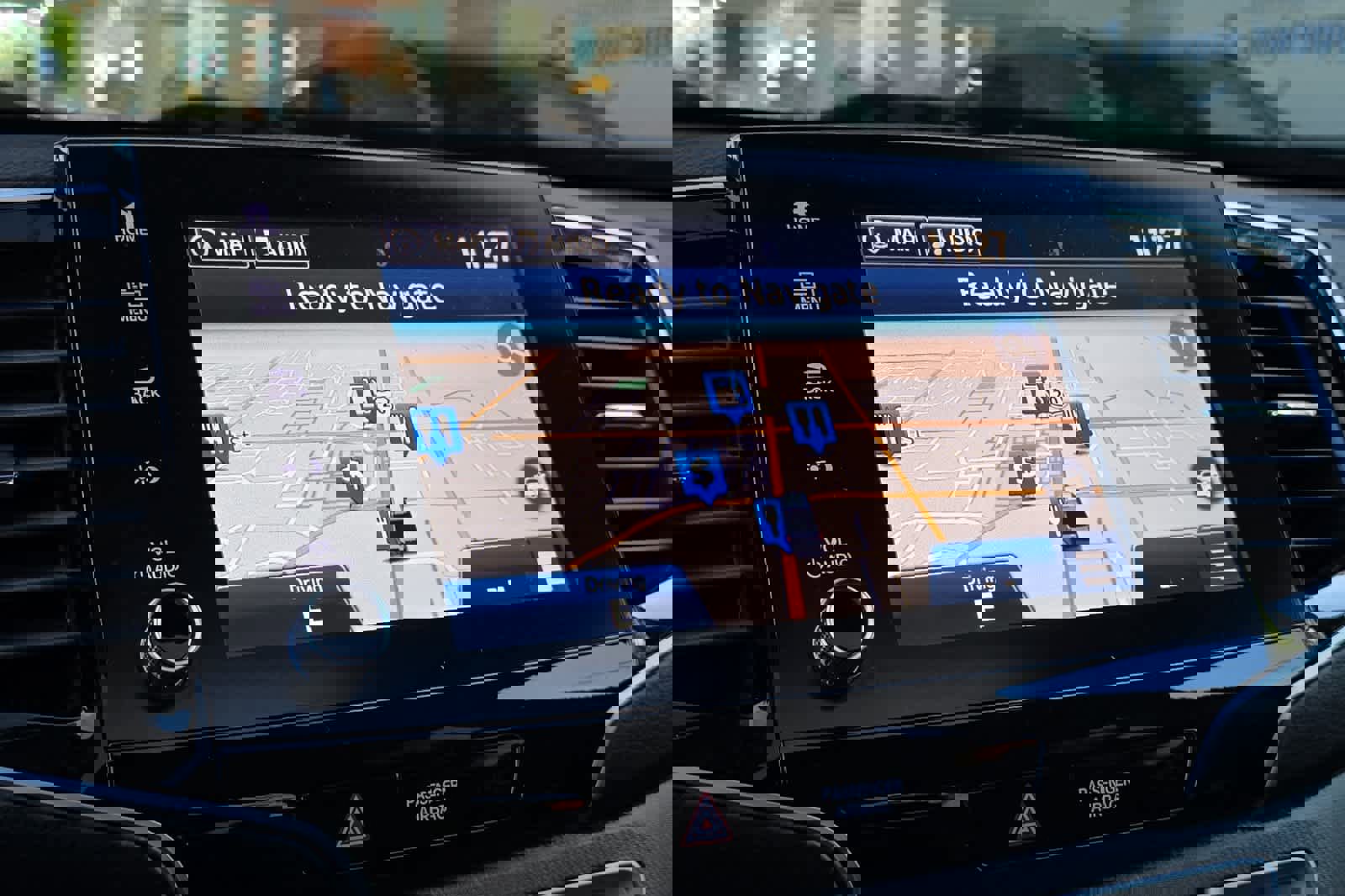 Certified 2023 Honda Ridgeline RTL-E image 20