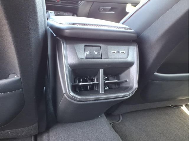 New 2026 Dodge Charger R/T AWD/4WD image 13