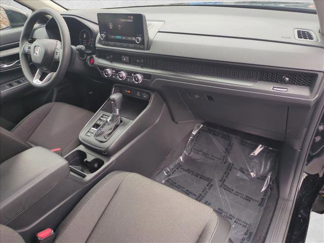 Certified 2023 Honda CR-V LX image 20